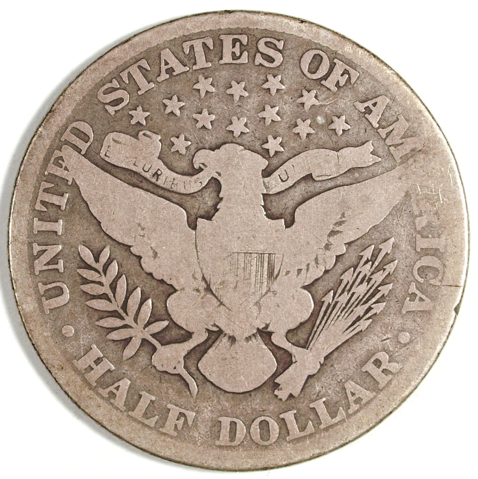 45844009