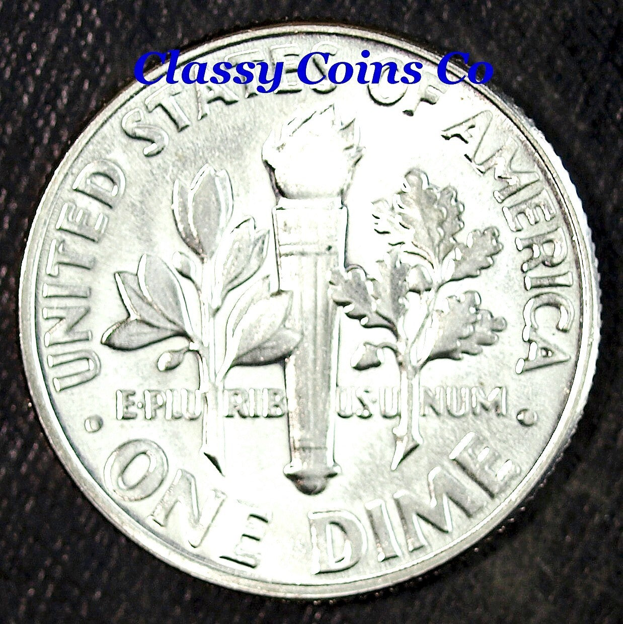 47645125