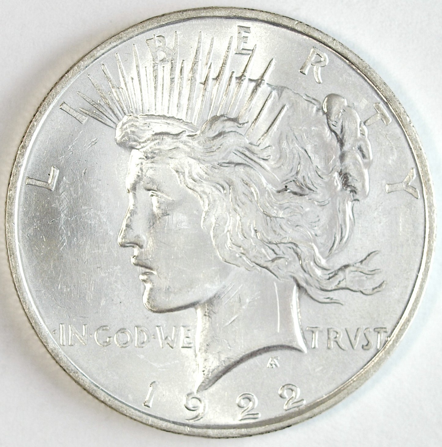 45739392