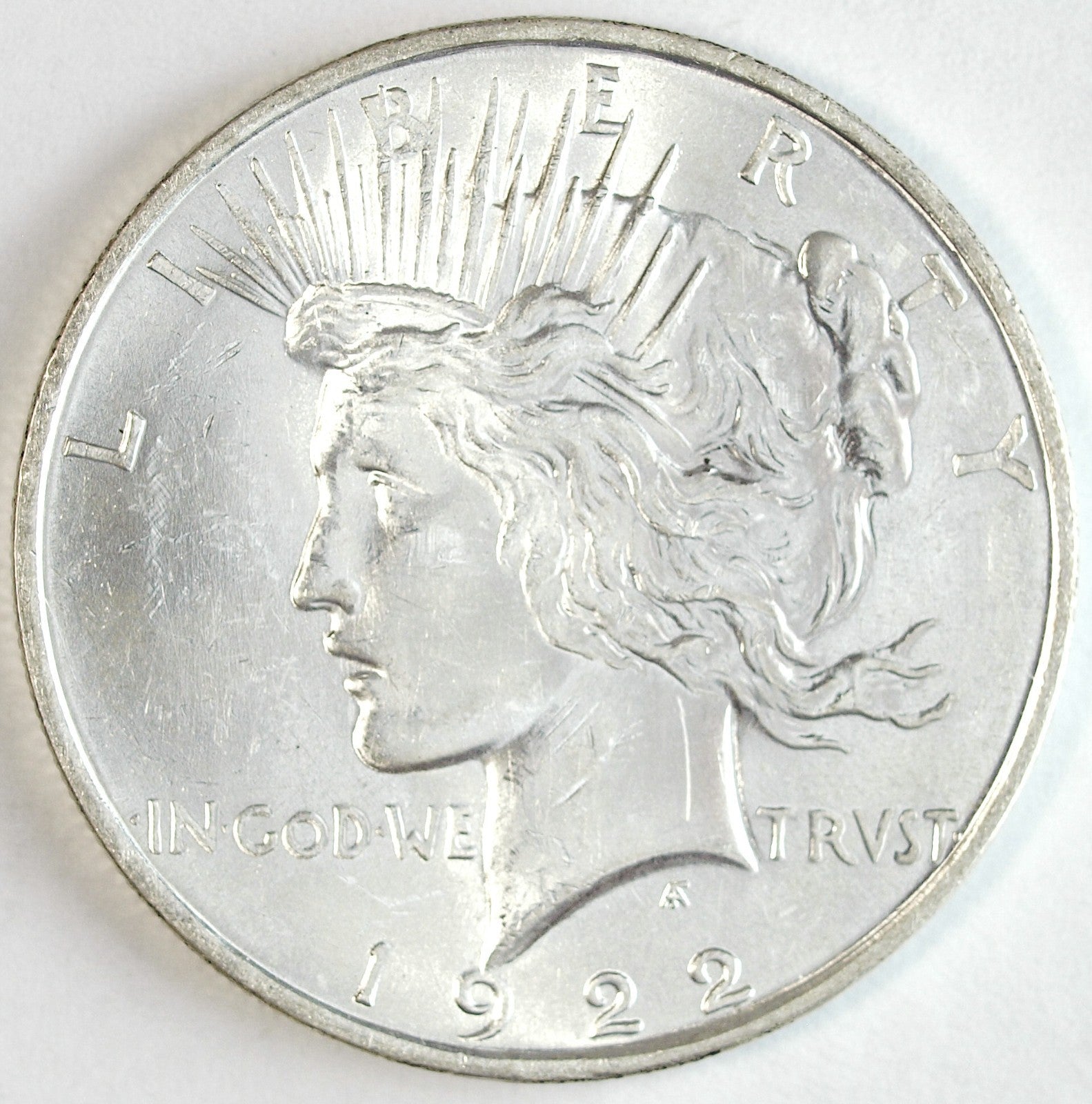 45739392