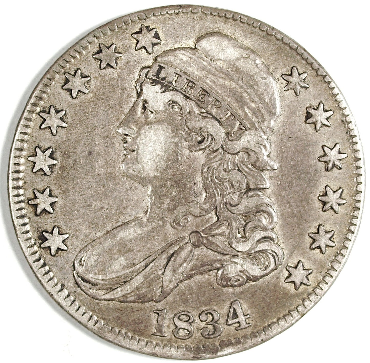 45829297