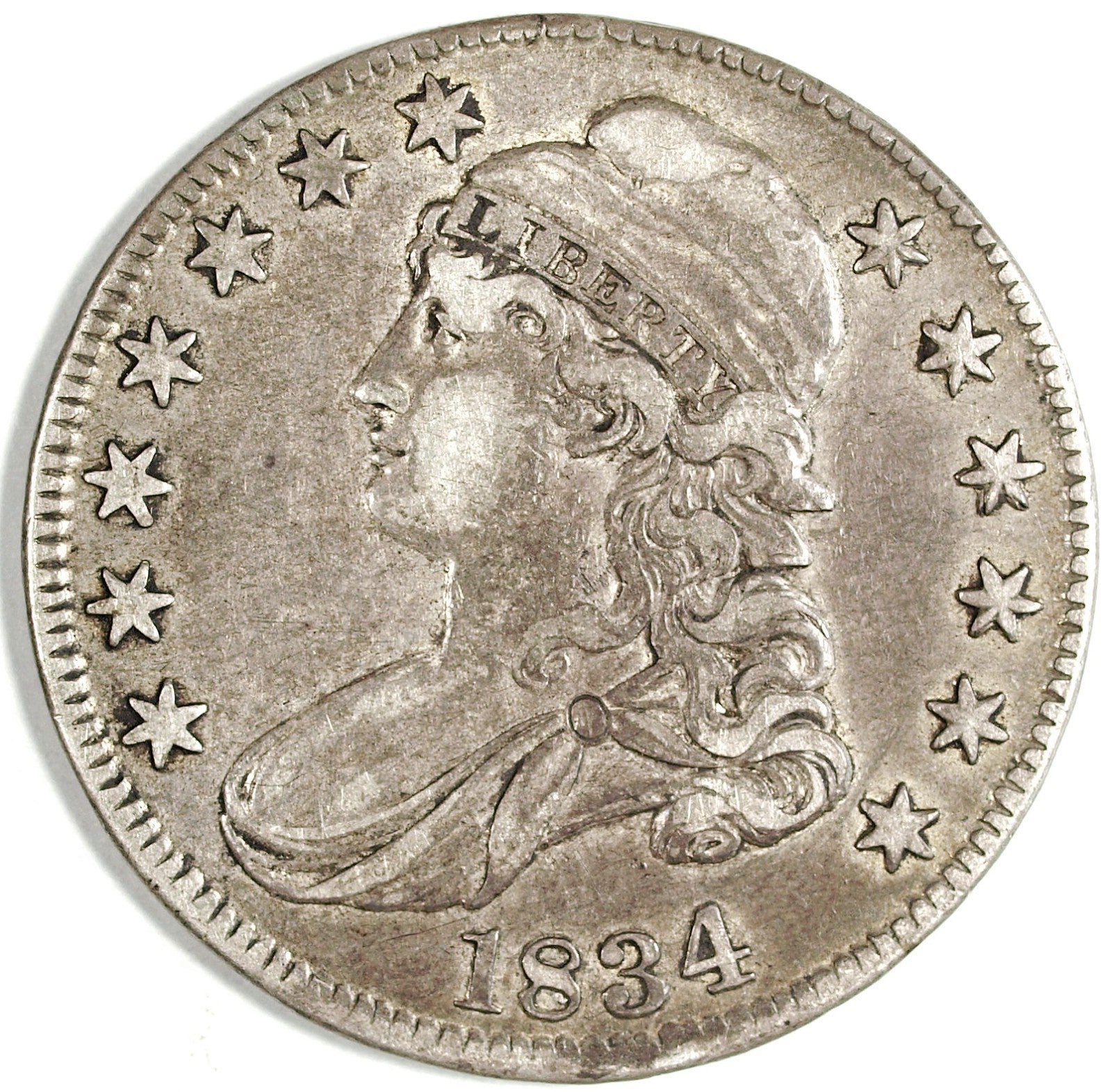 45829297