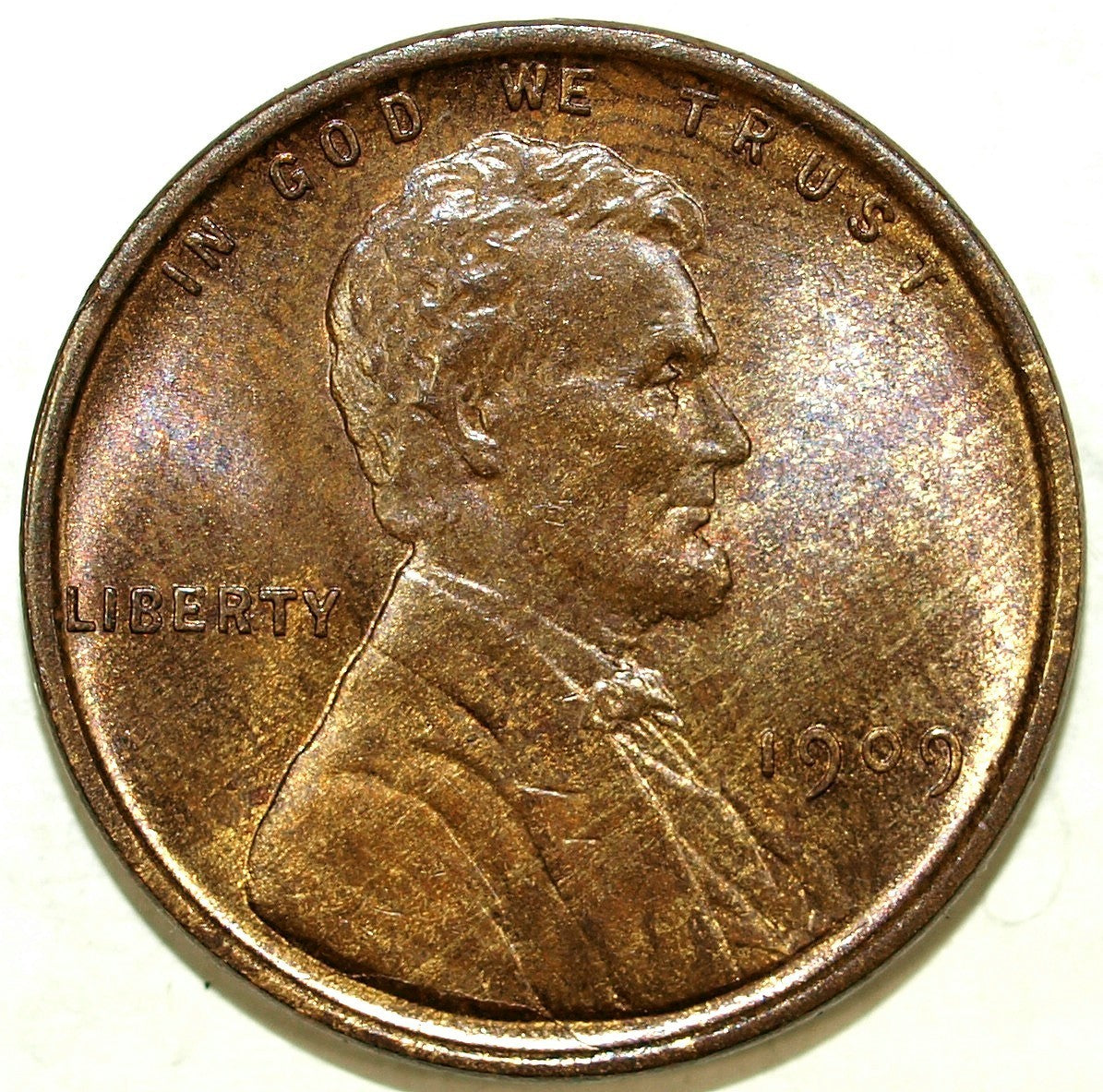 47649354