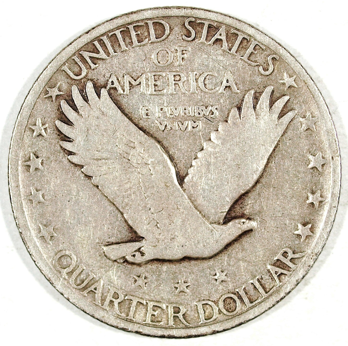 46262907