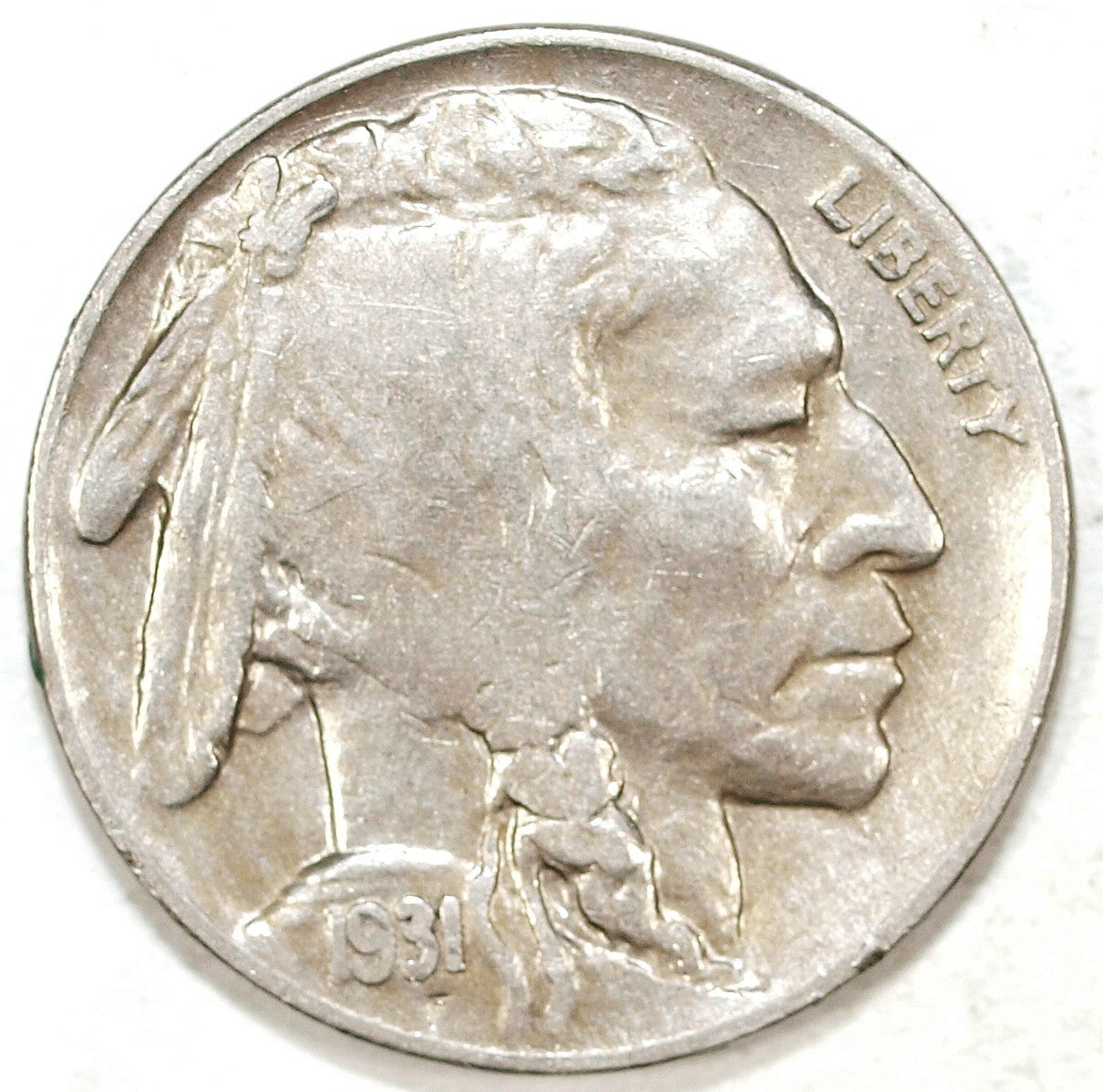 46358568