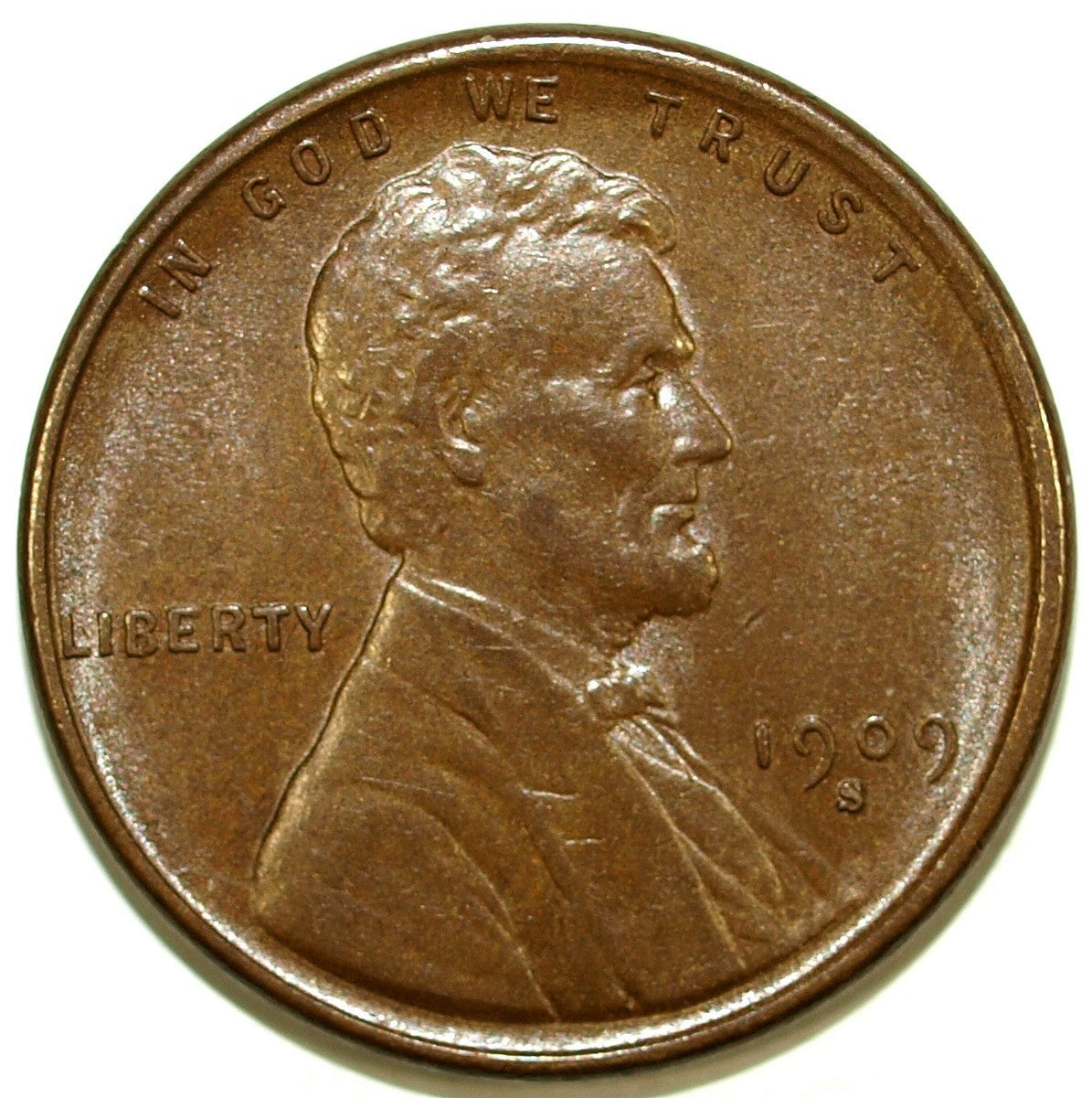 47731692