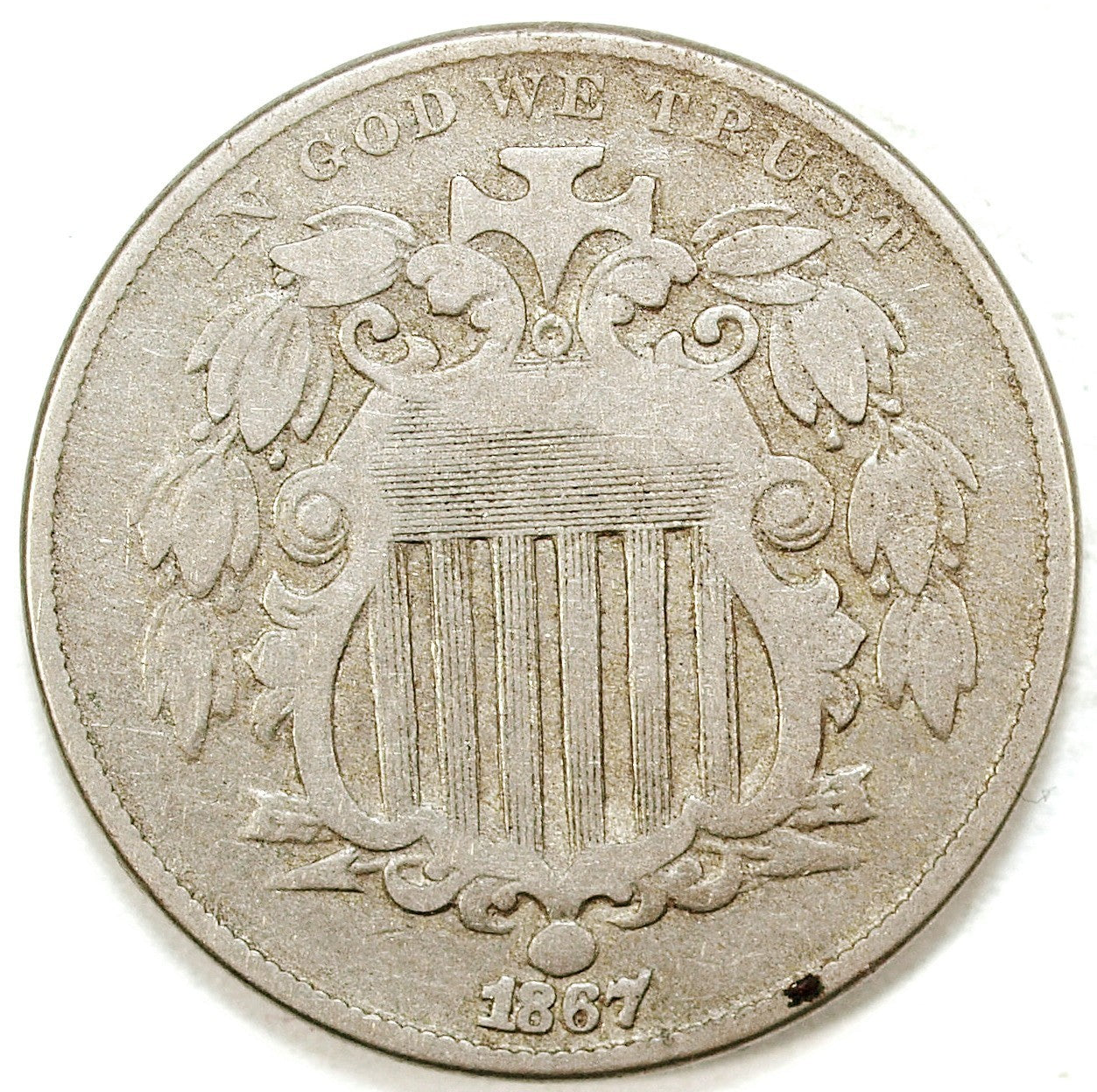 46879370