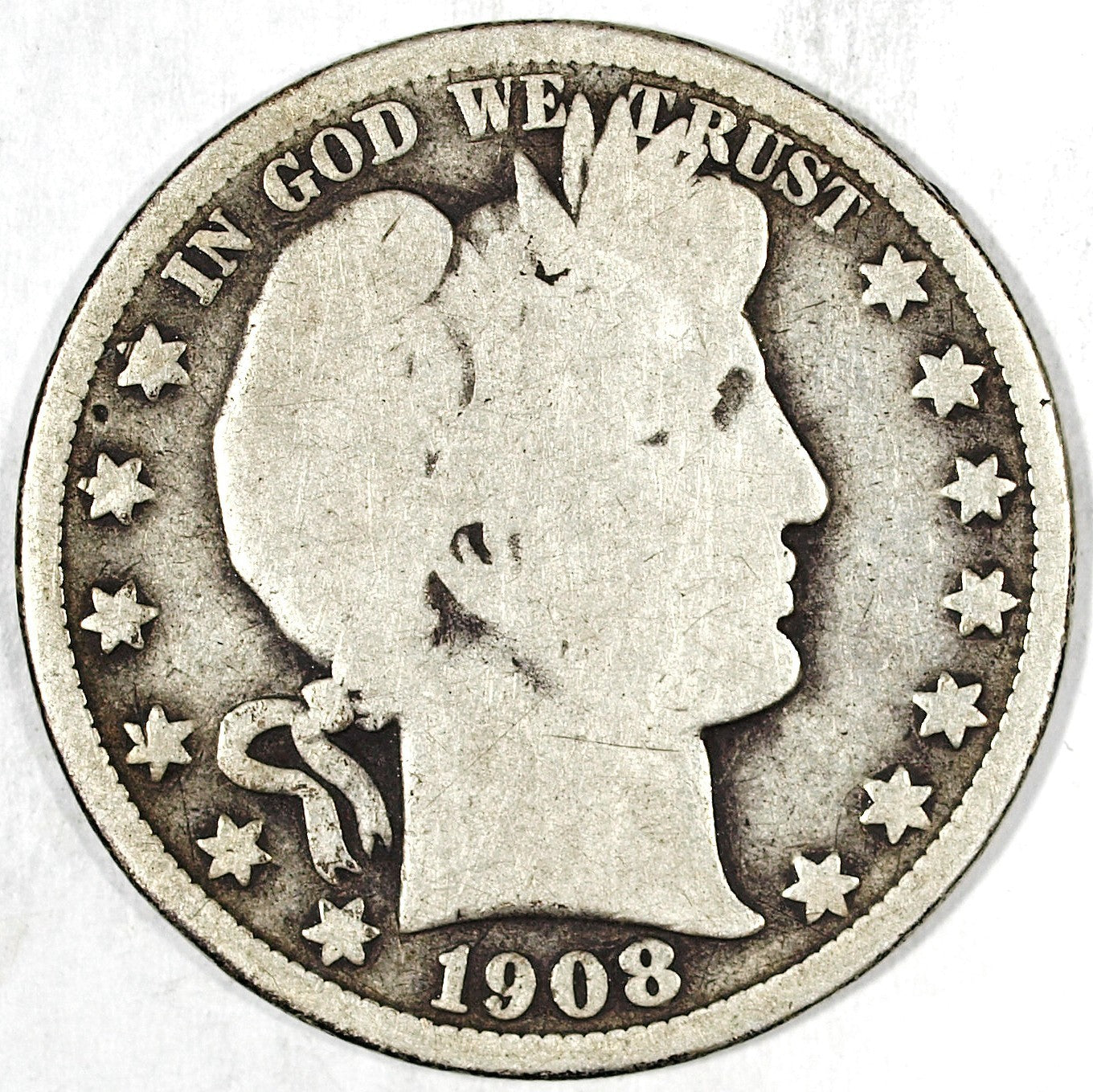 47331681