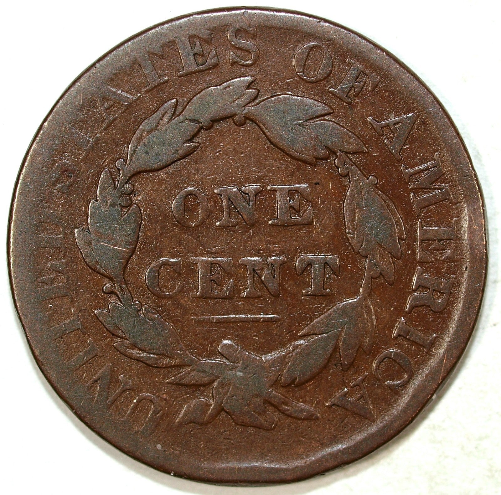 46271535