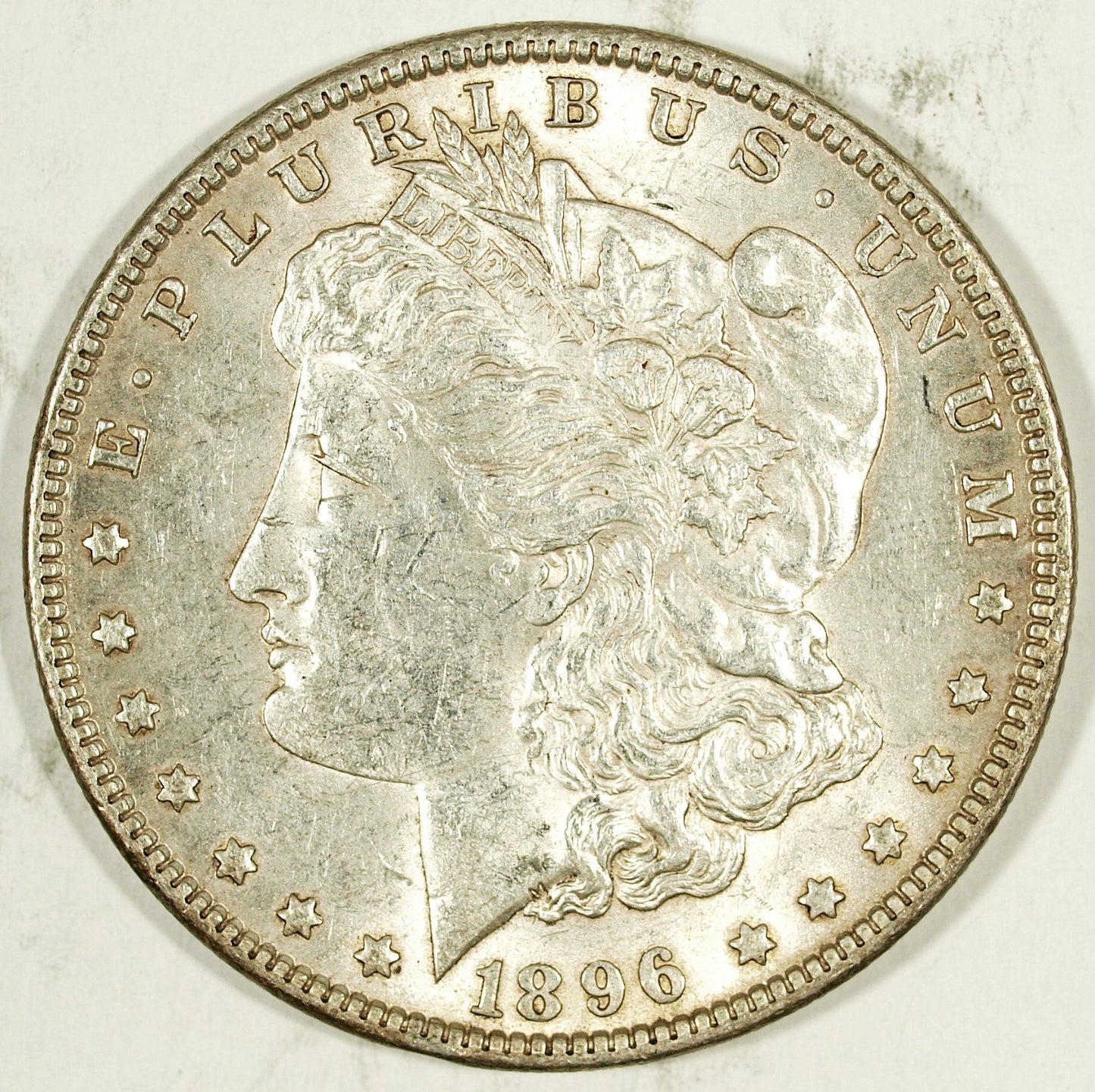 47190459