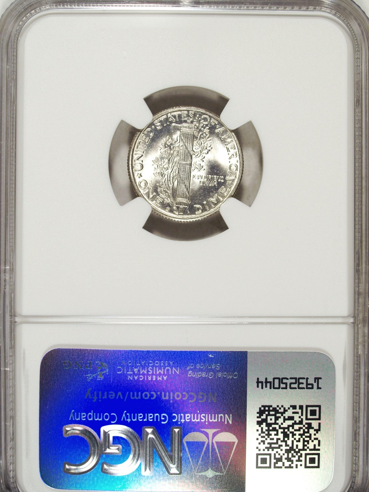46370454