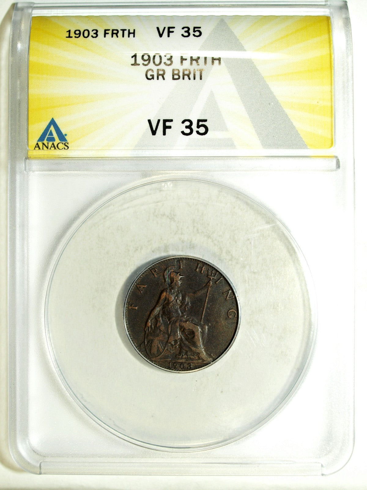 47086181