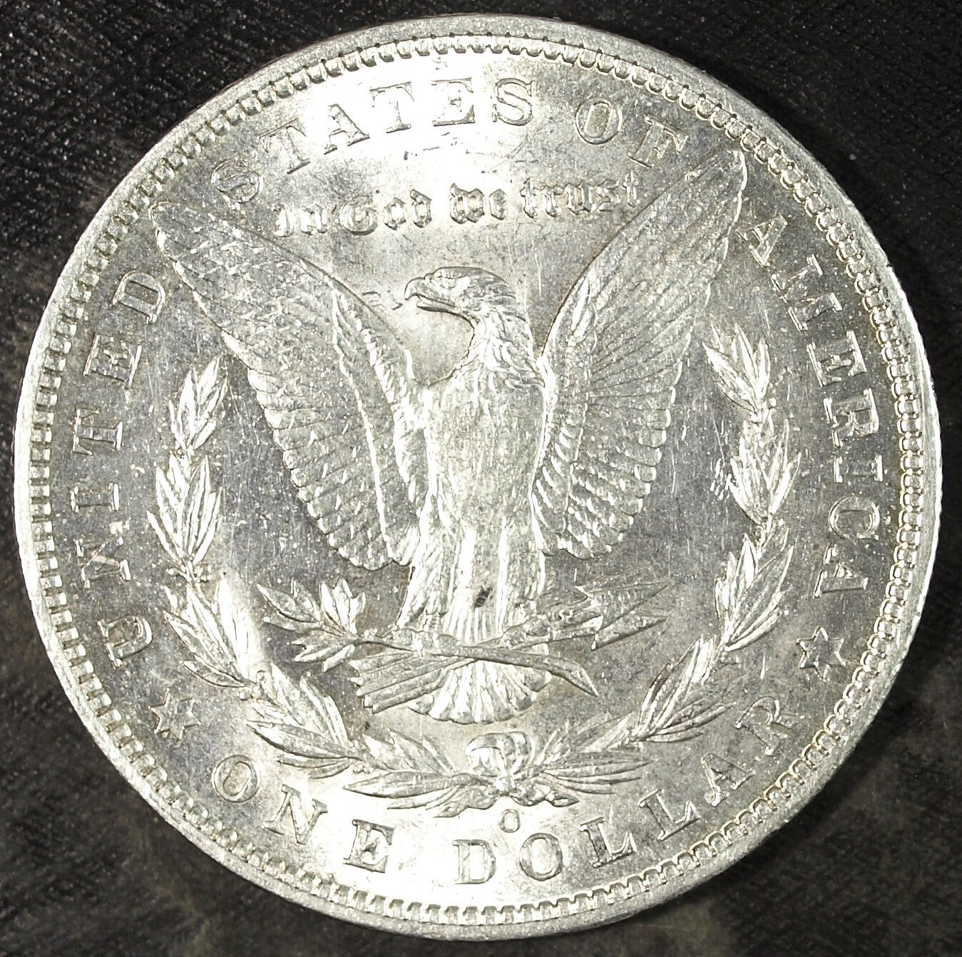 47644603