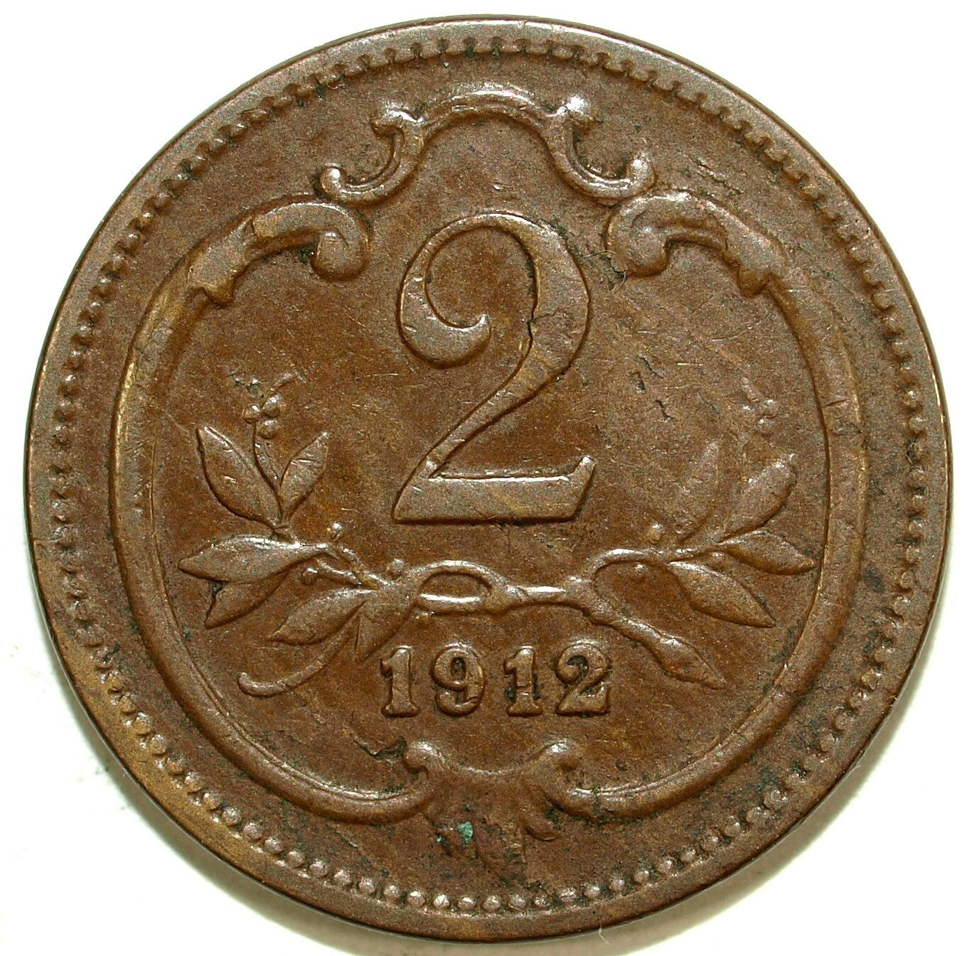 47644977