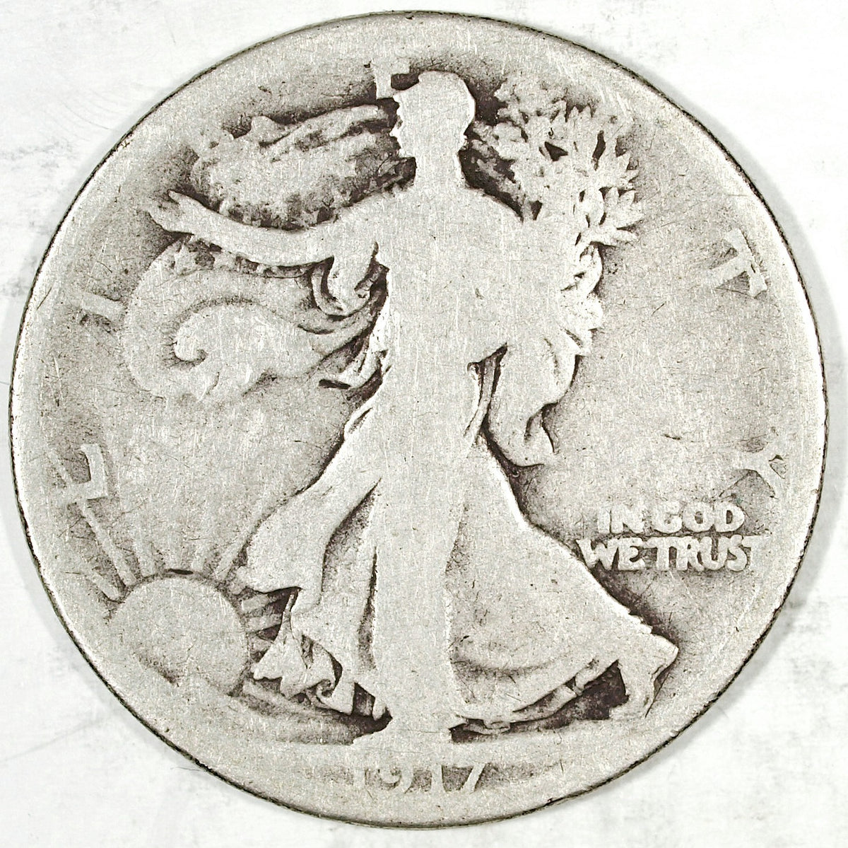 47845078