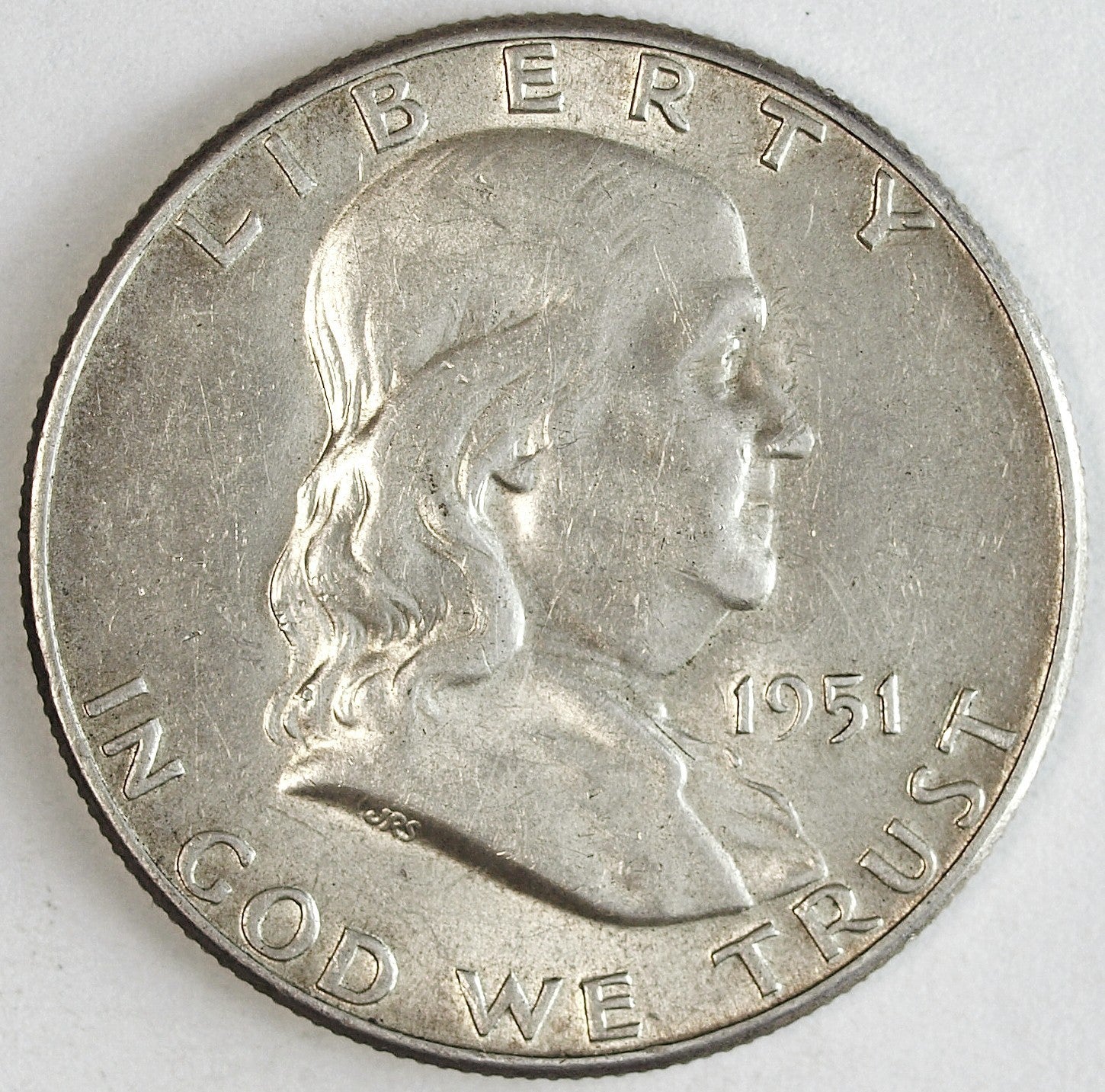 45798312