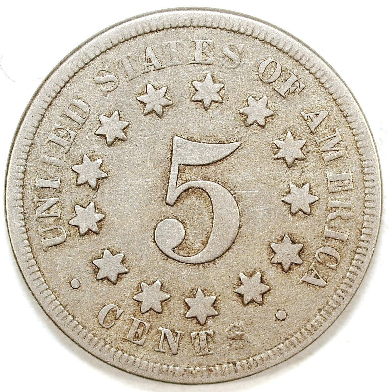 46879370