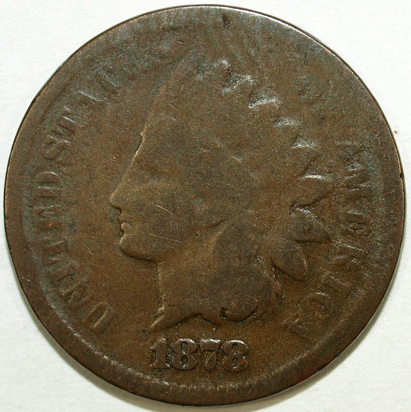 47645231