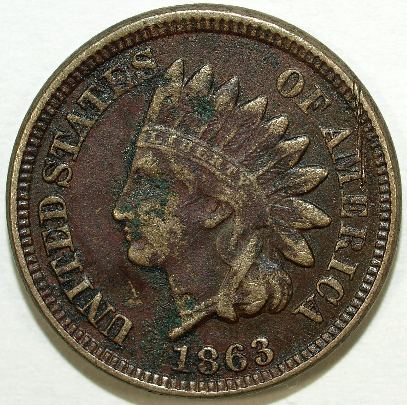 47645247