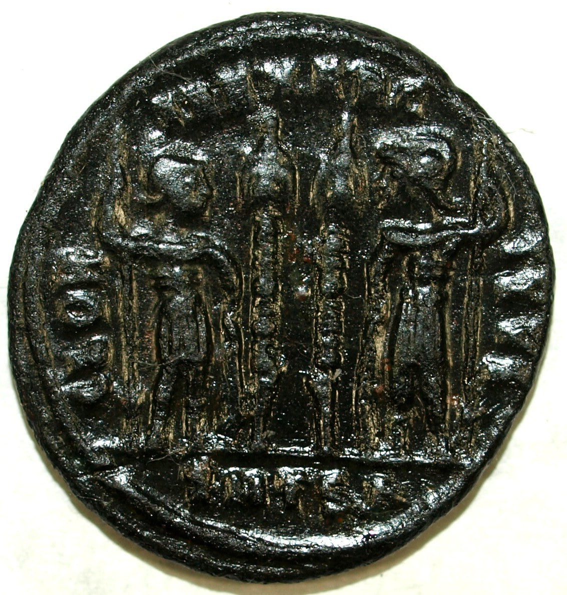 47703866