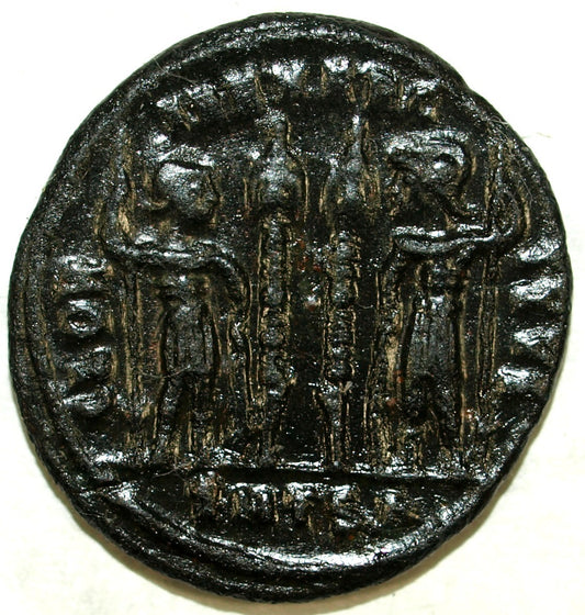 47703866