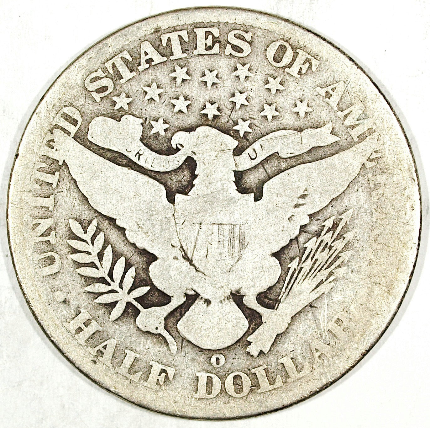 47331682