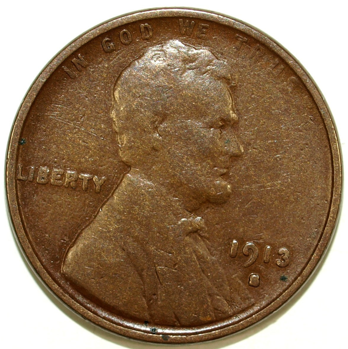 47731704