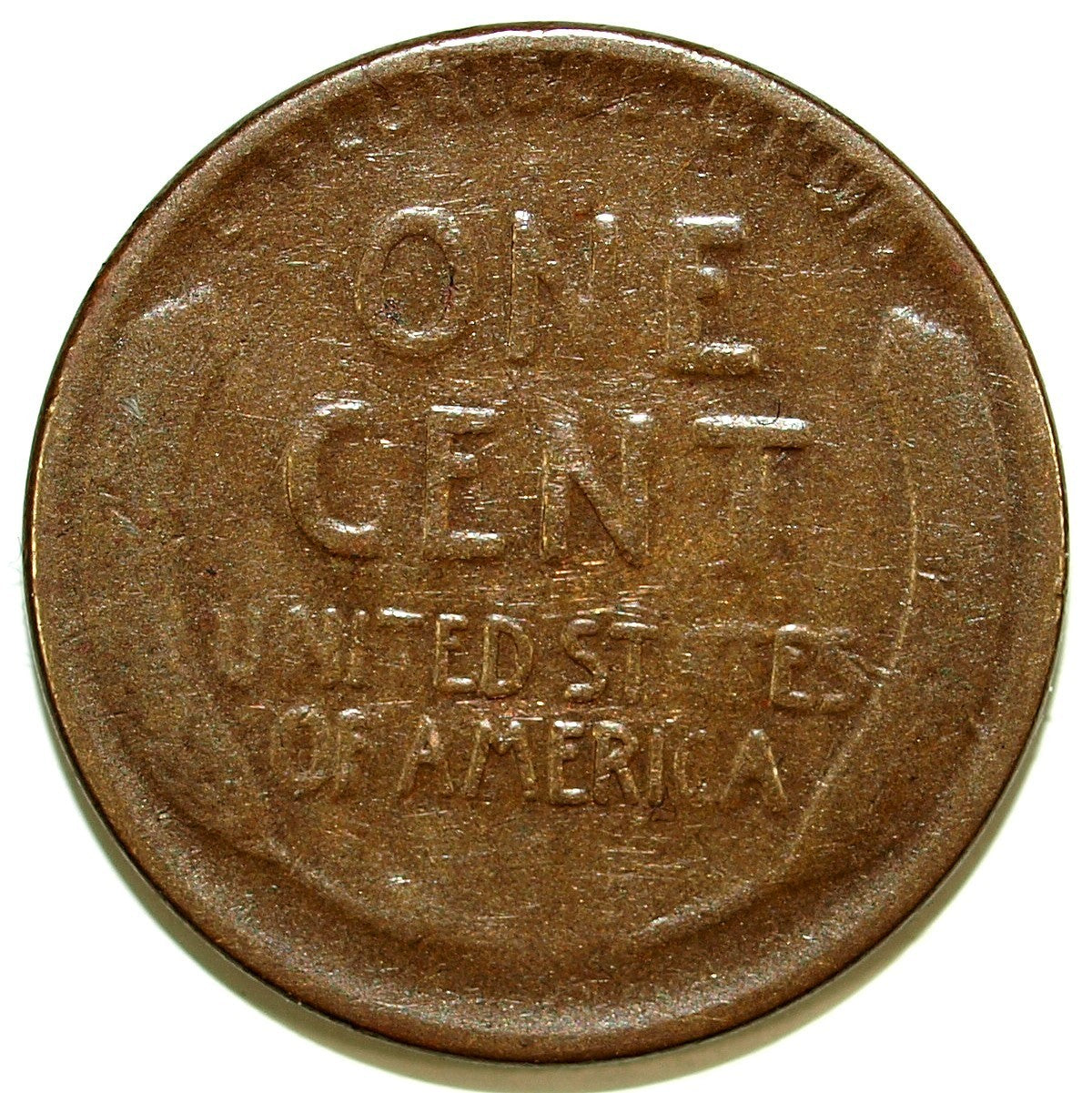 47731691