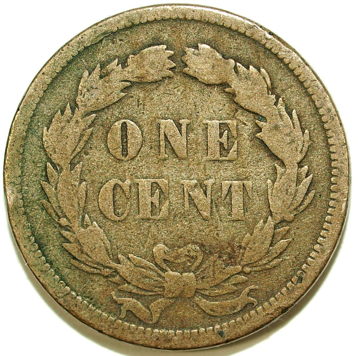 47644768