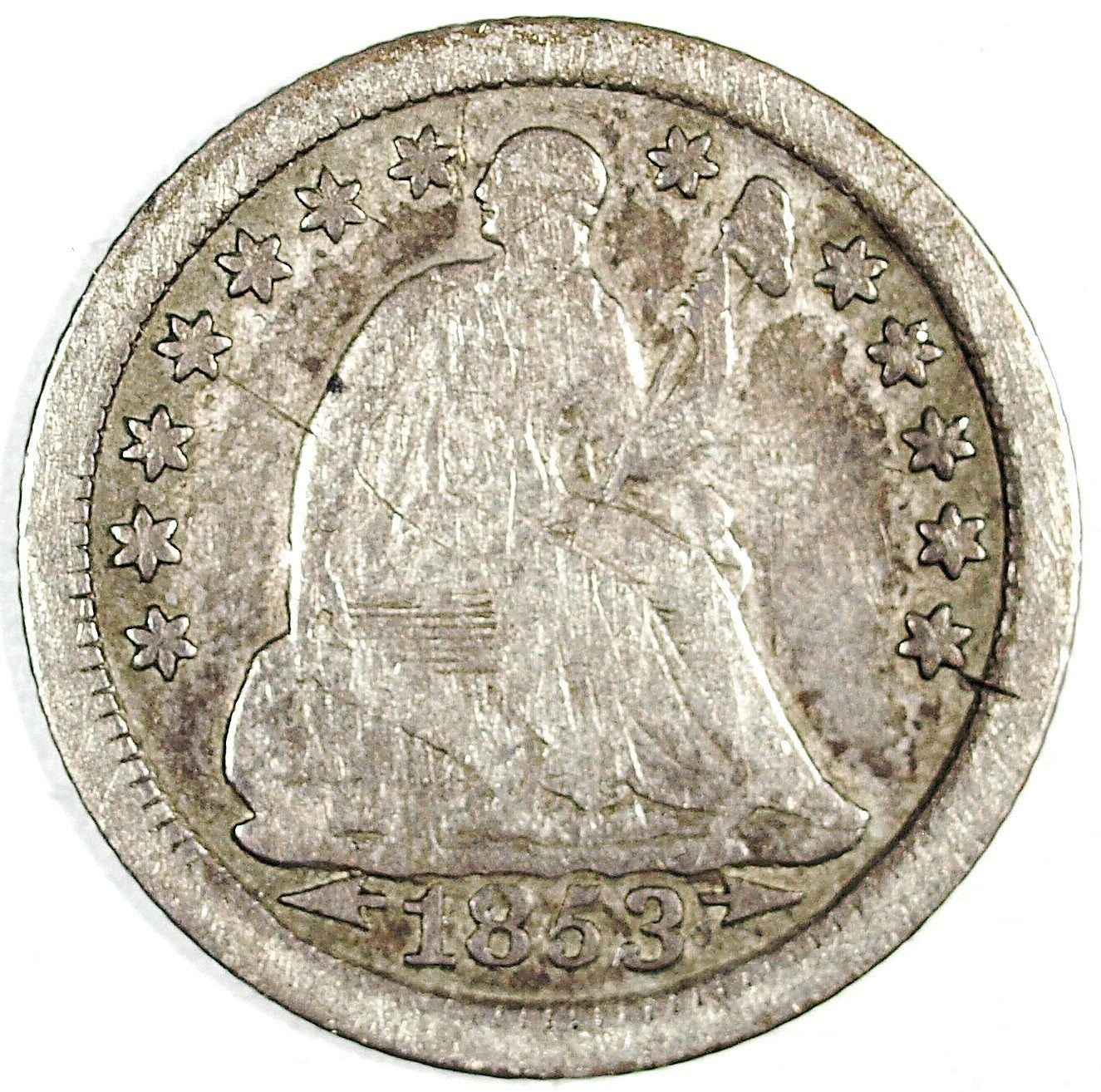 45800888