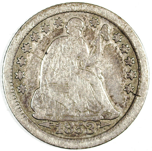 45800888