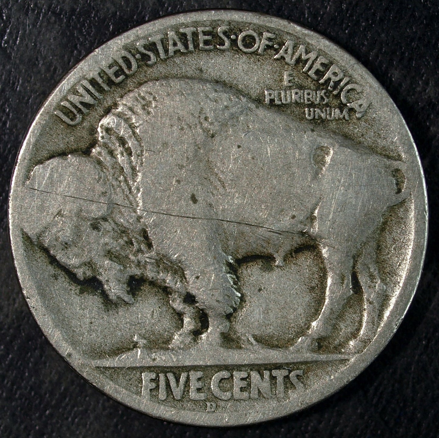47644859