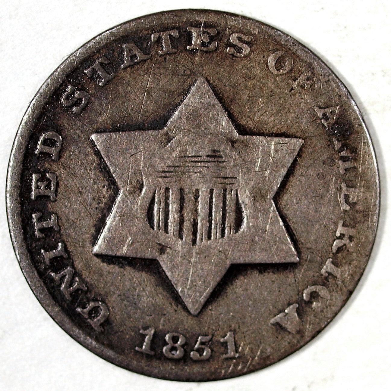 46249105