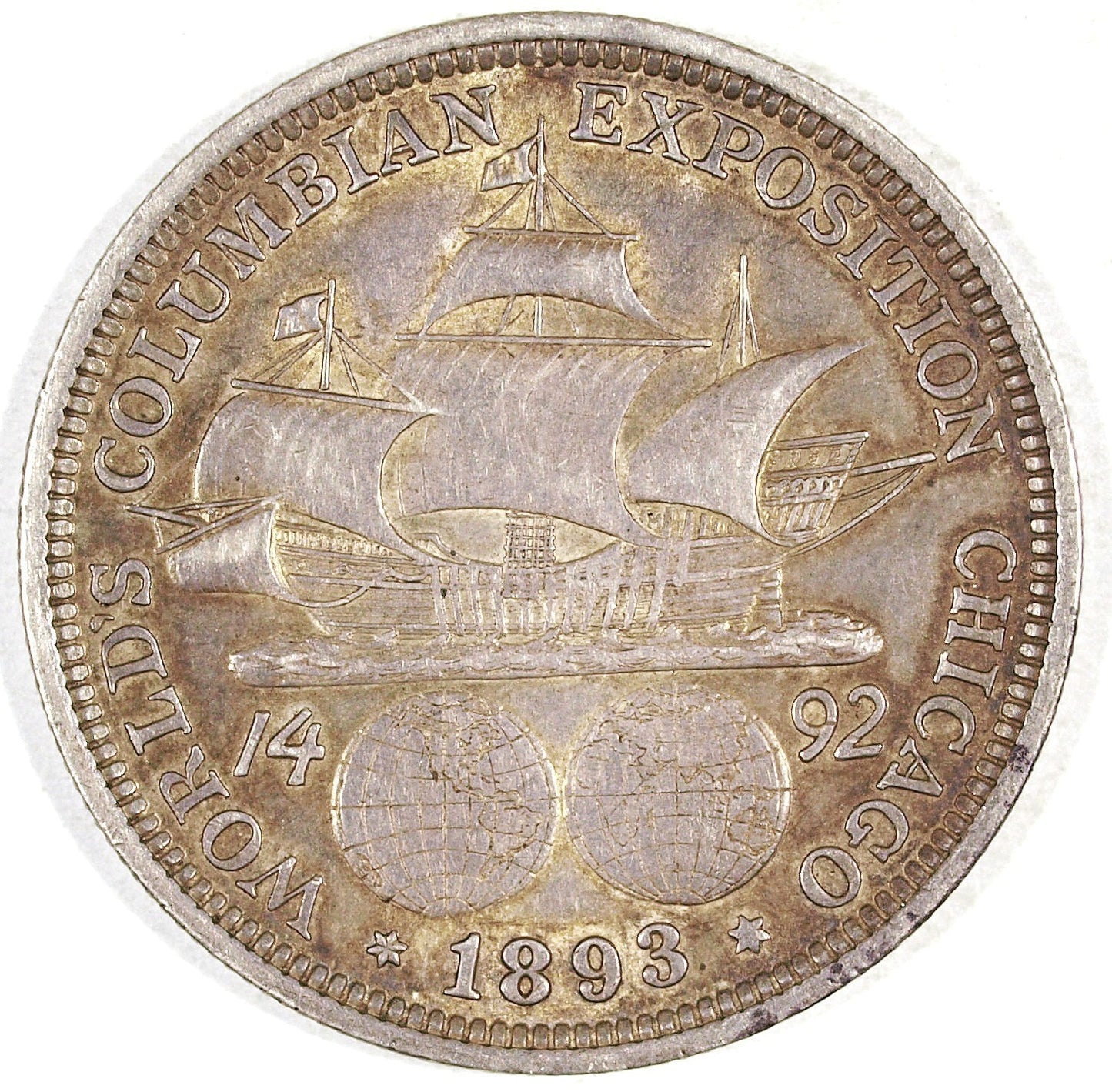 46879374