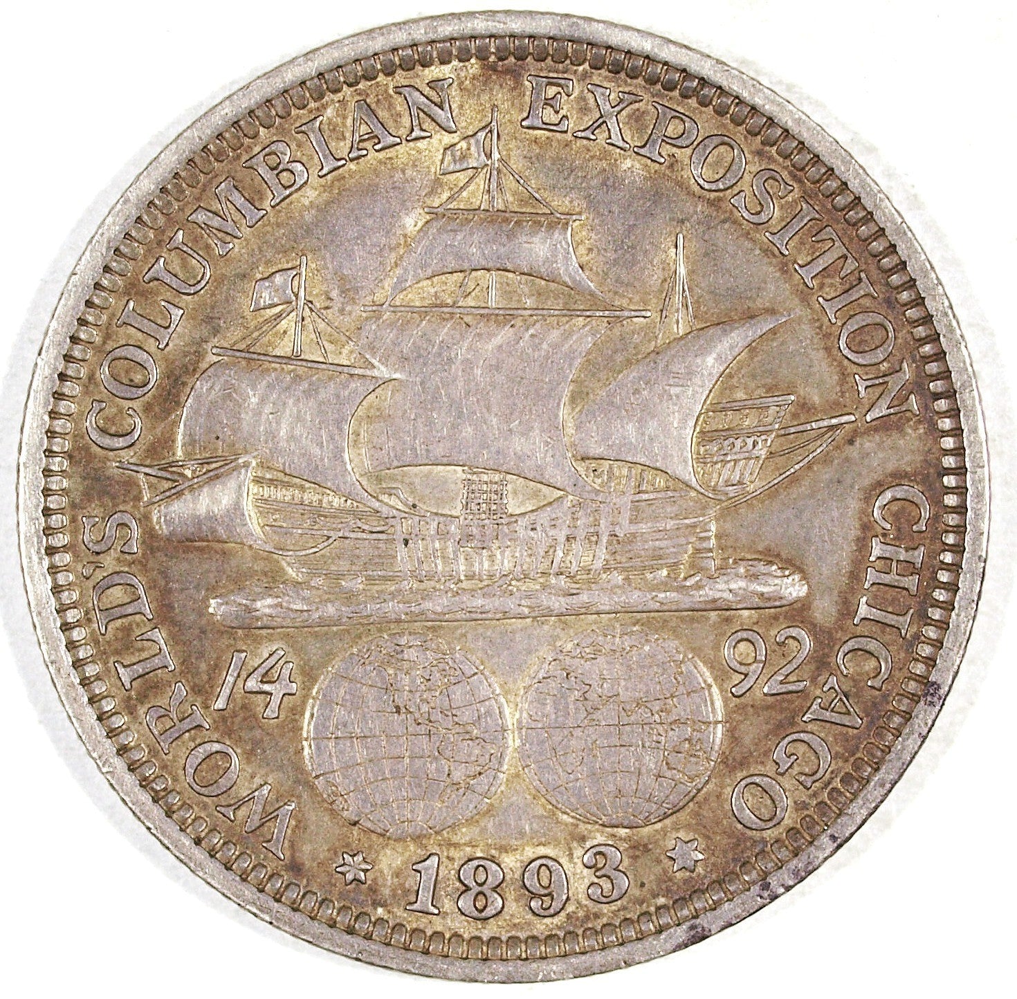 46879374