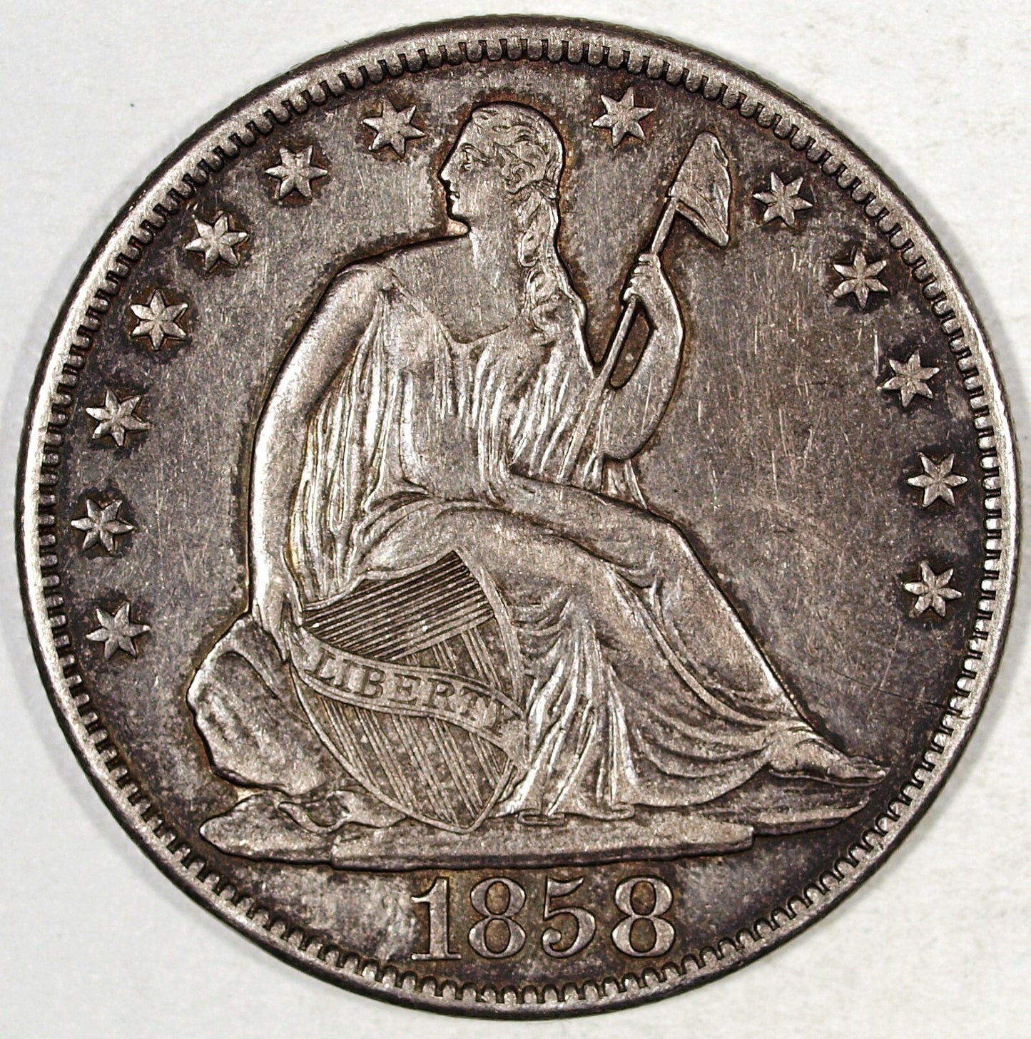 46223575