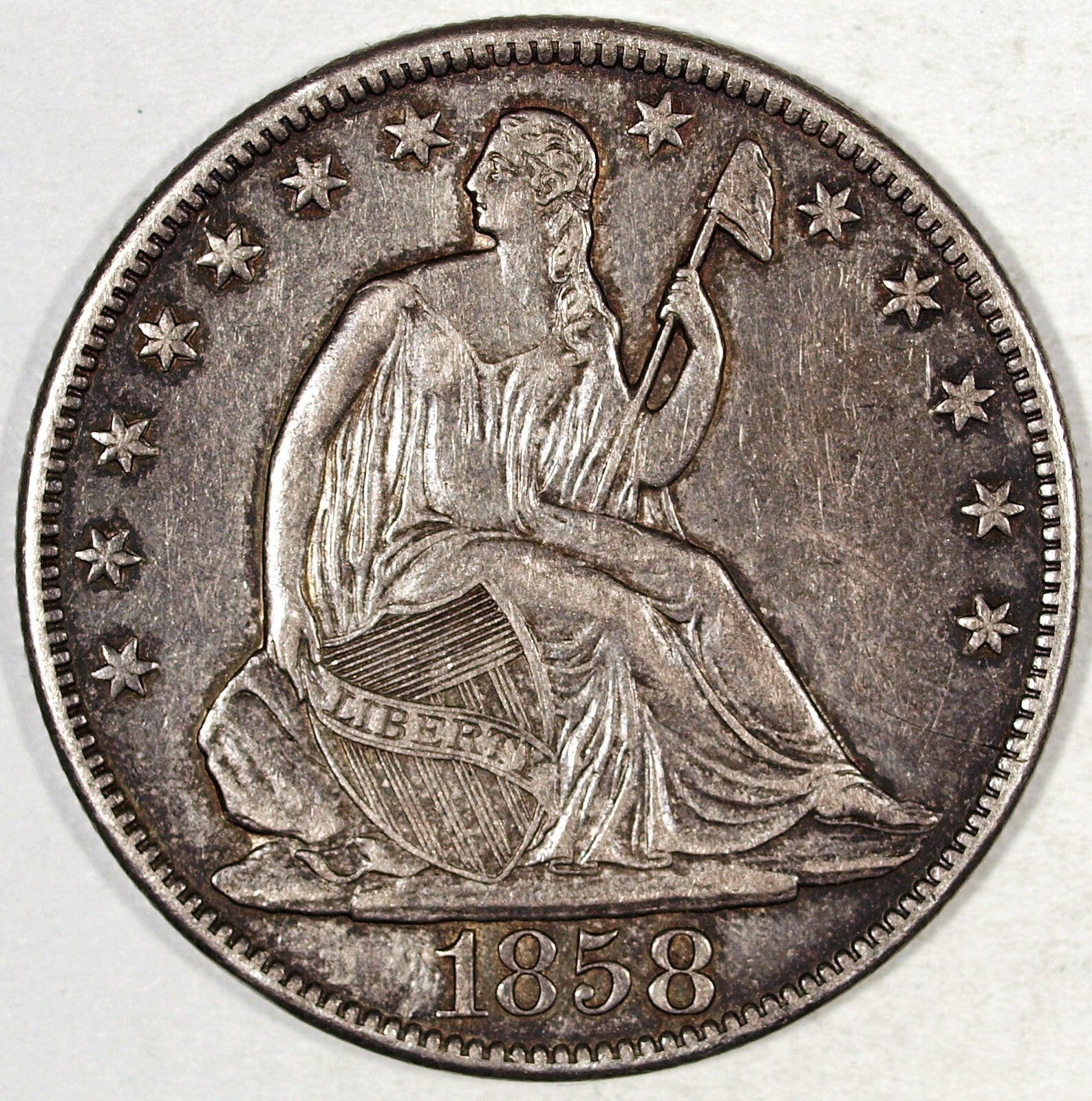 46223575