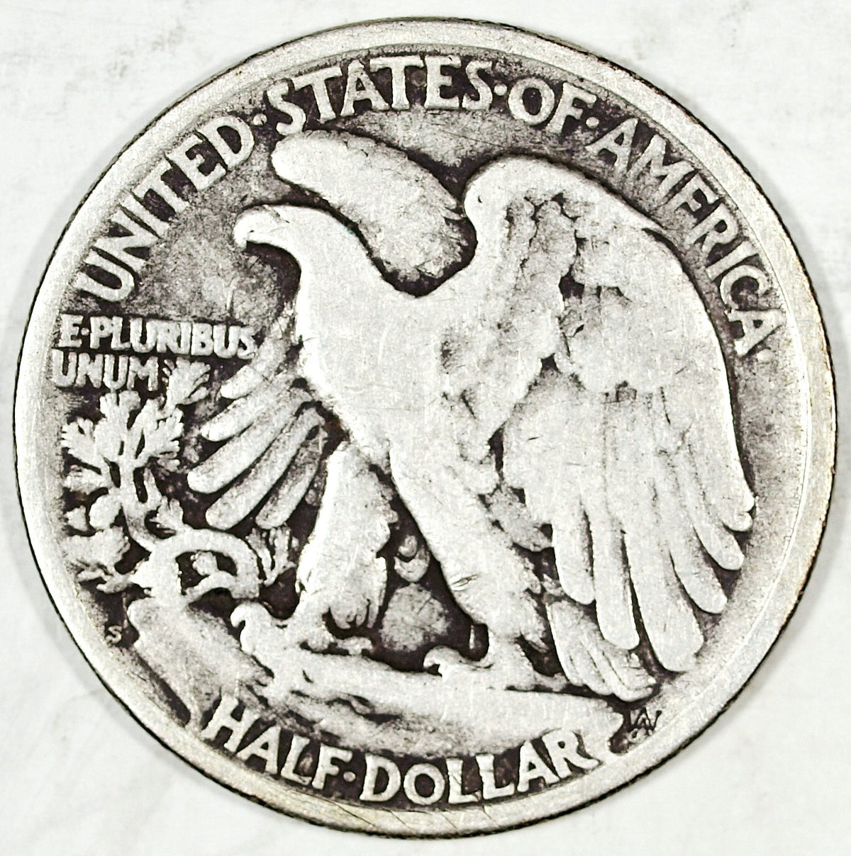 47901634