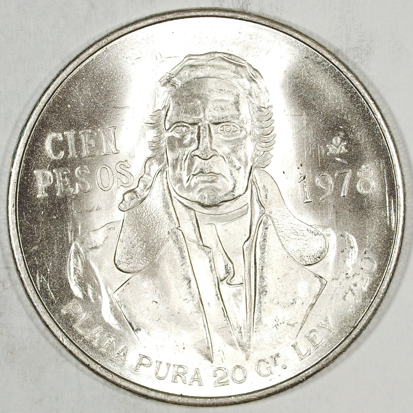 47327005