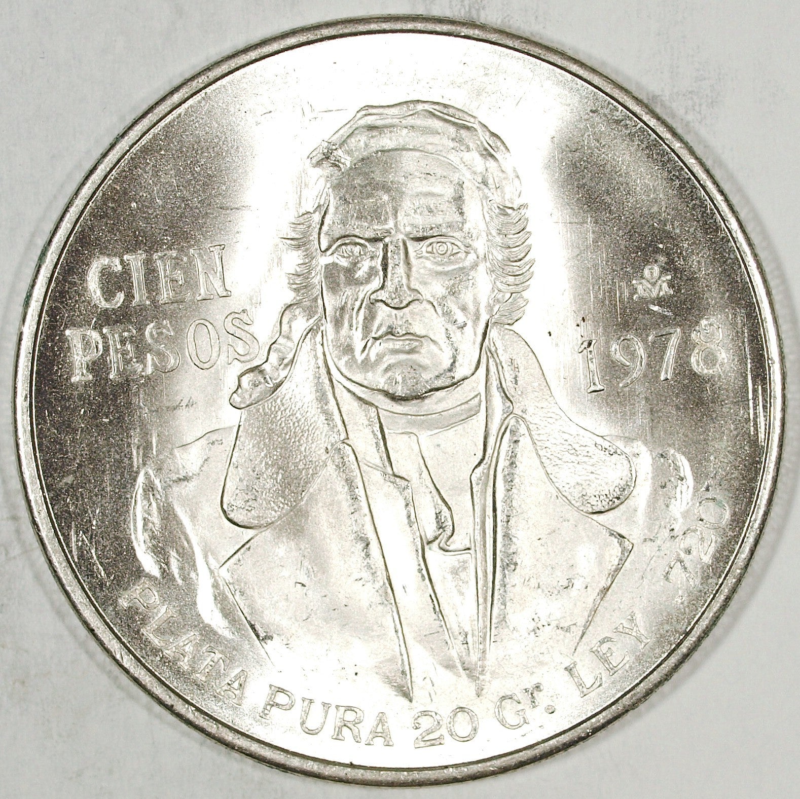 47327005