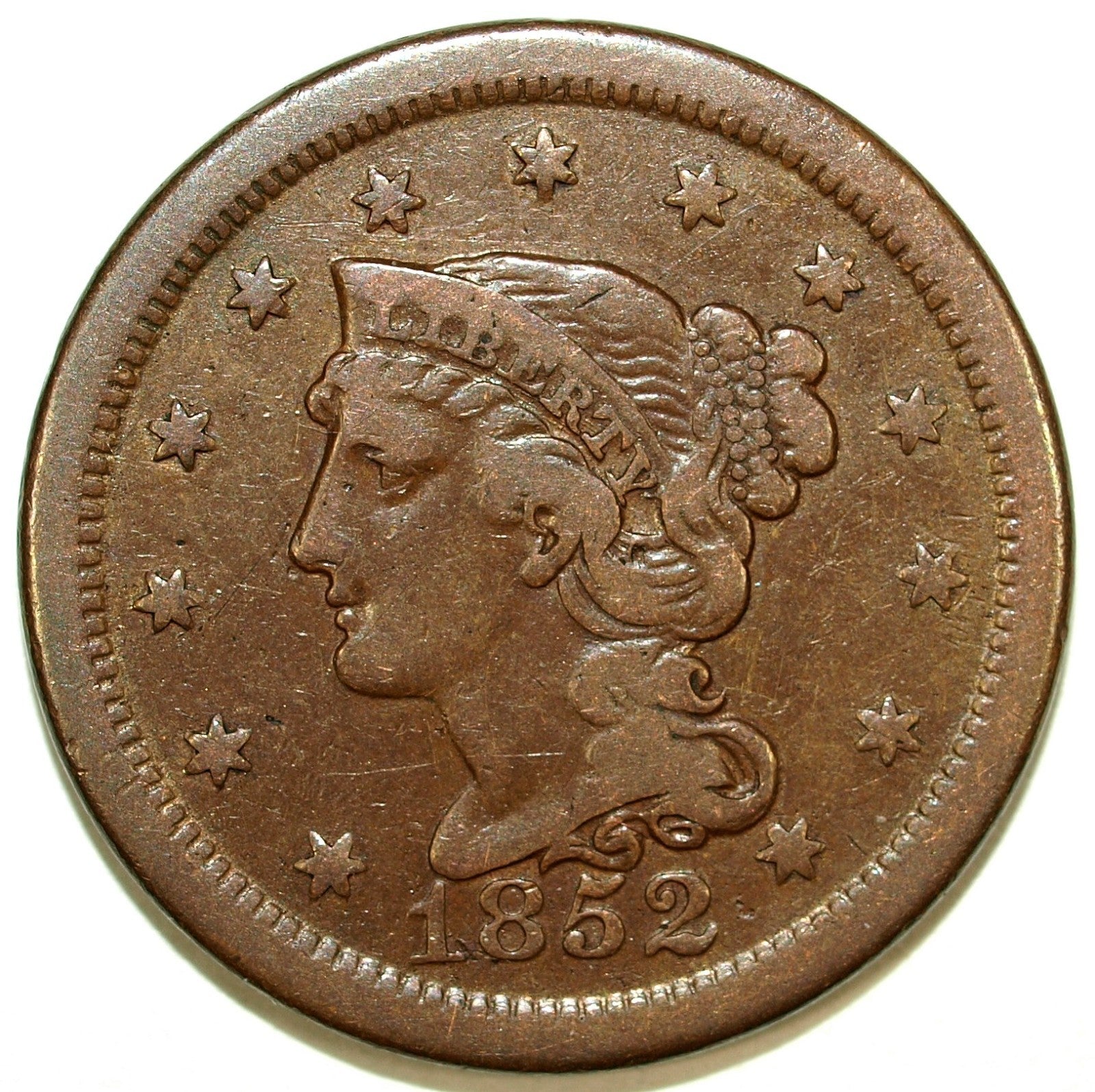 45772512