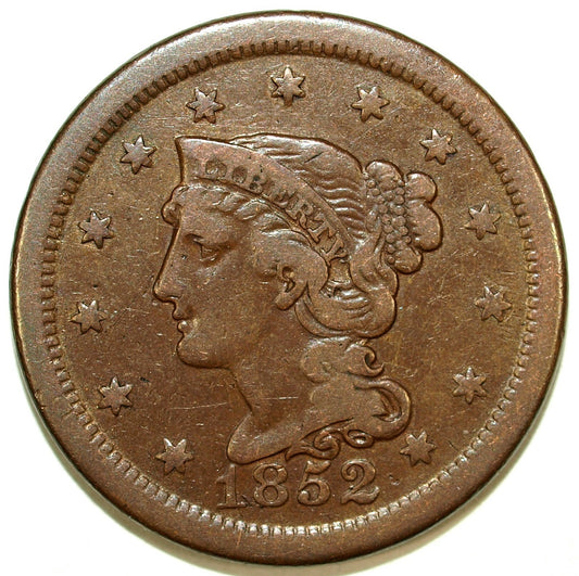 45772512