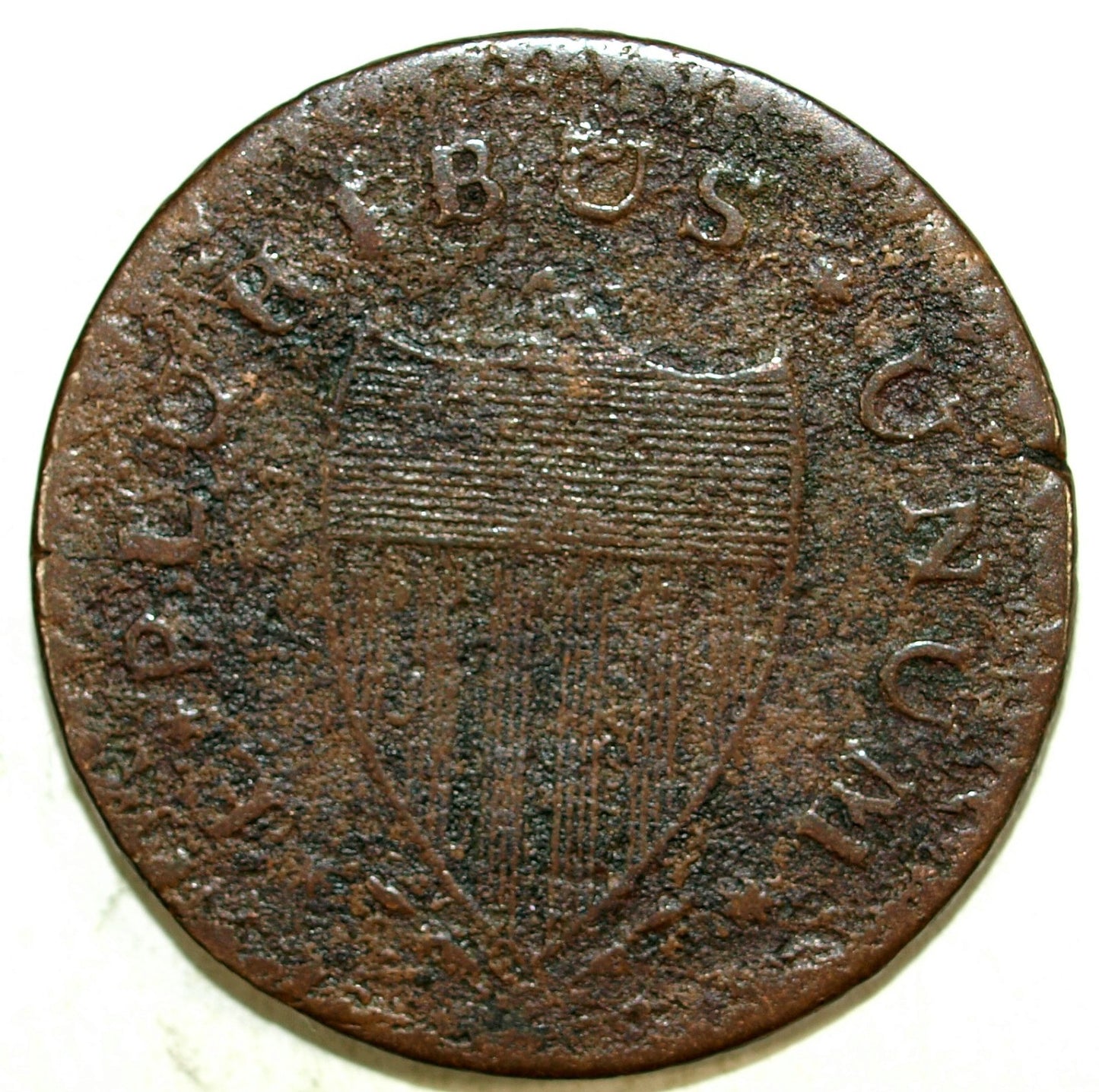 47644617