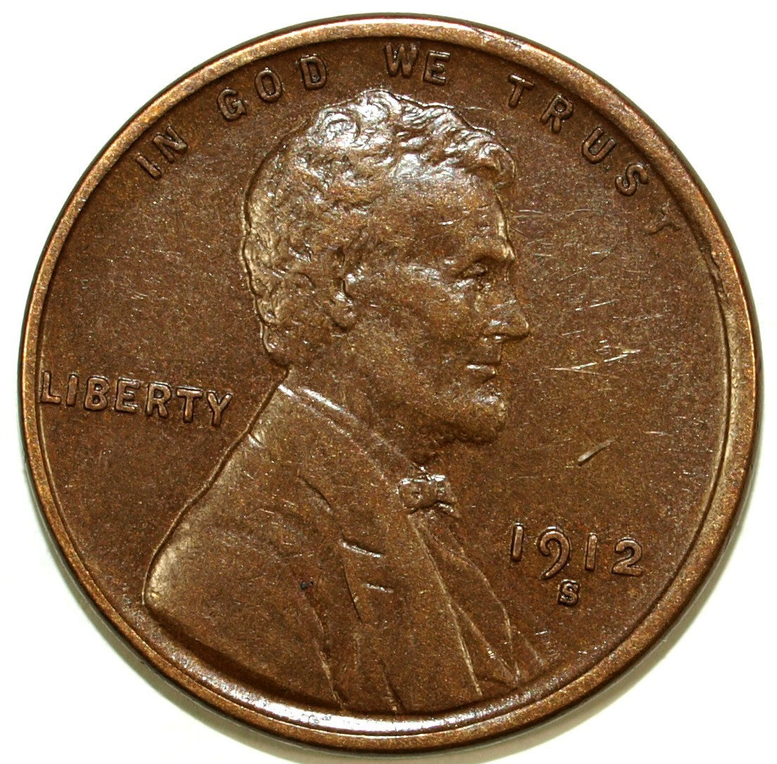 47737045
