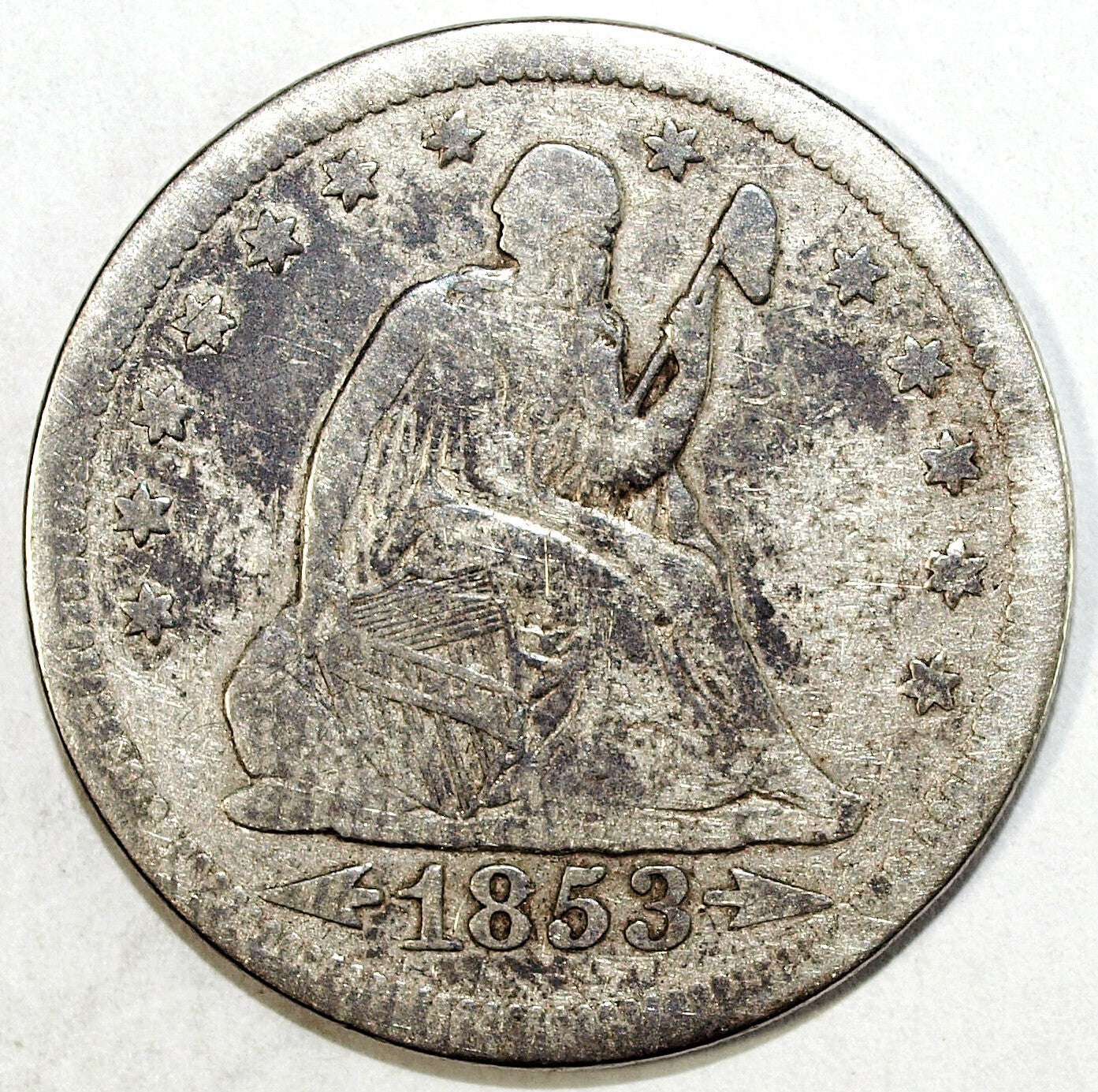 47644915