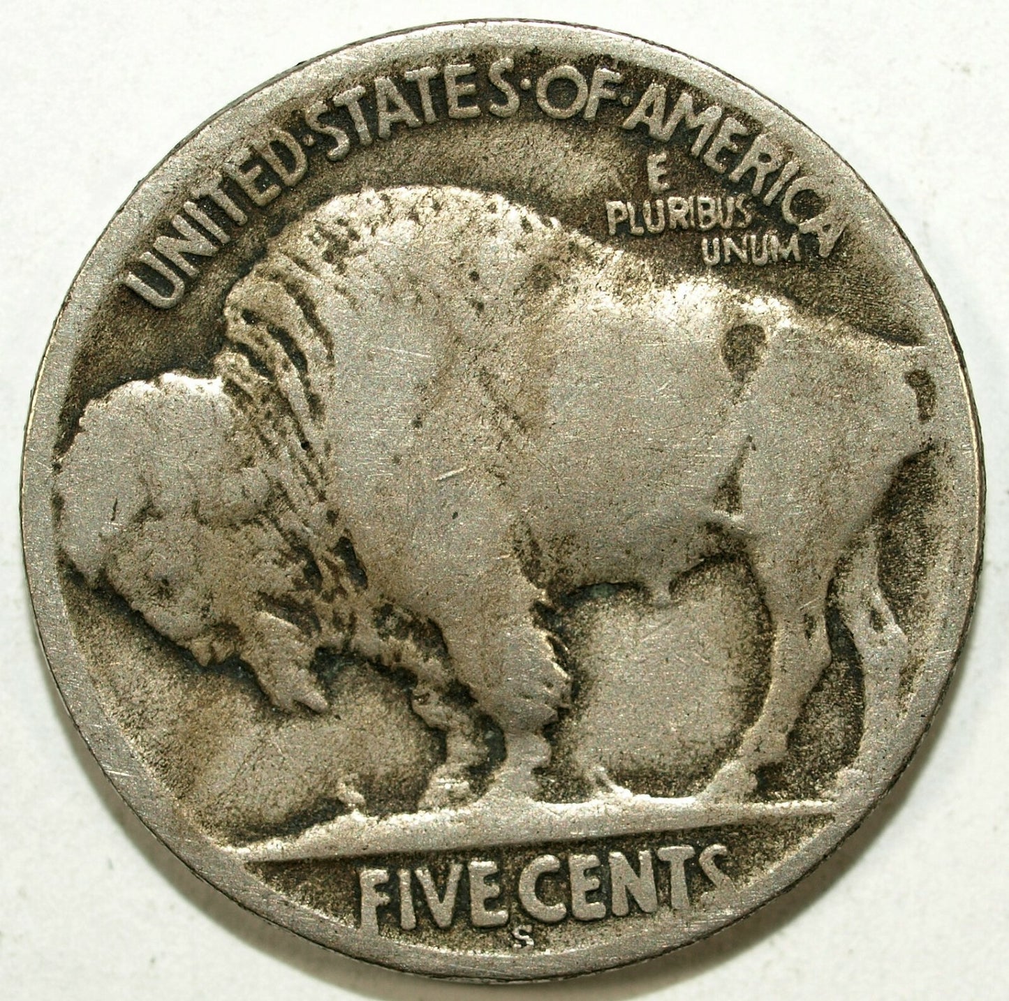 47644869