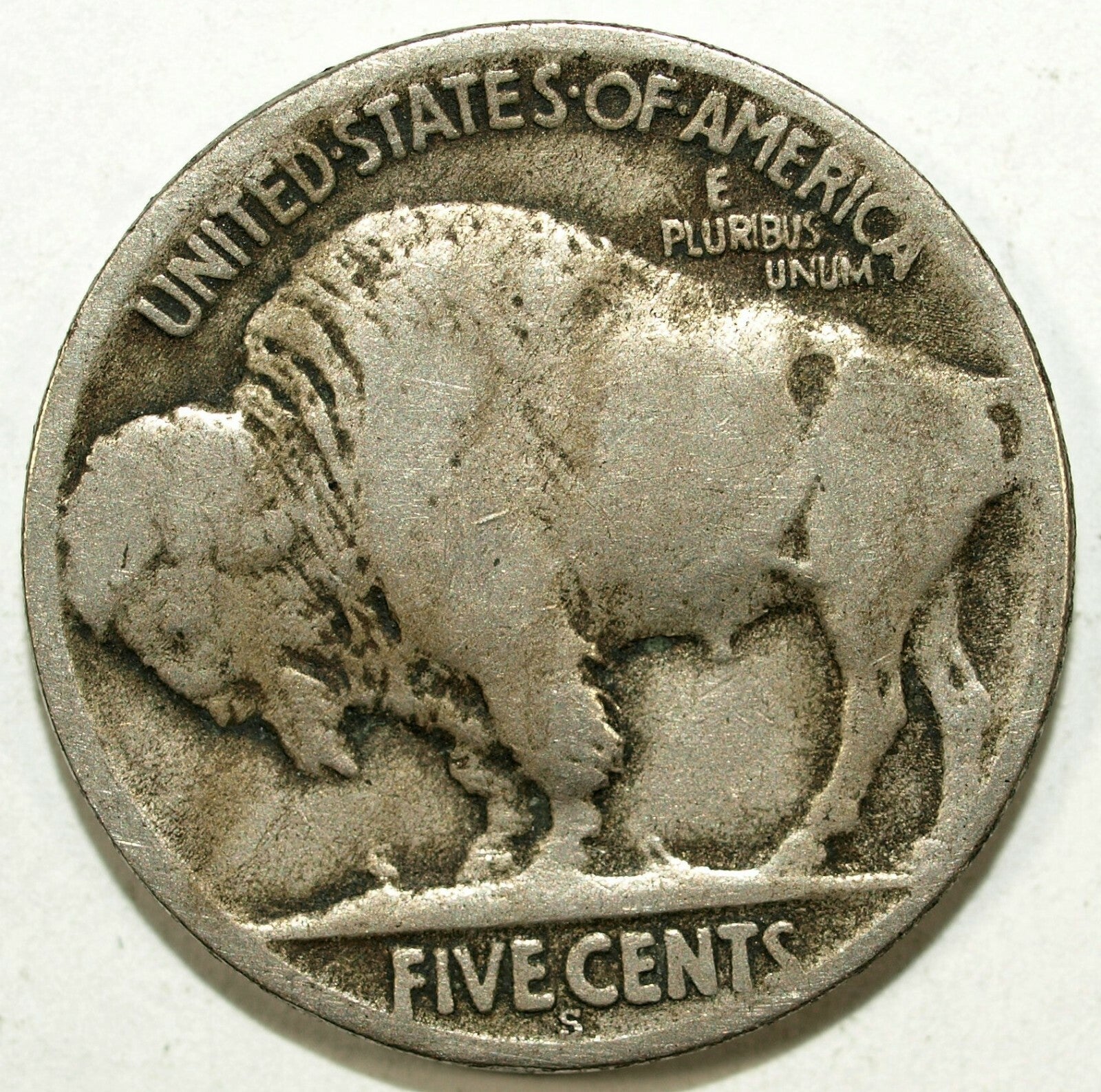 47644869