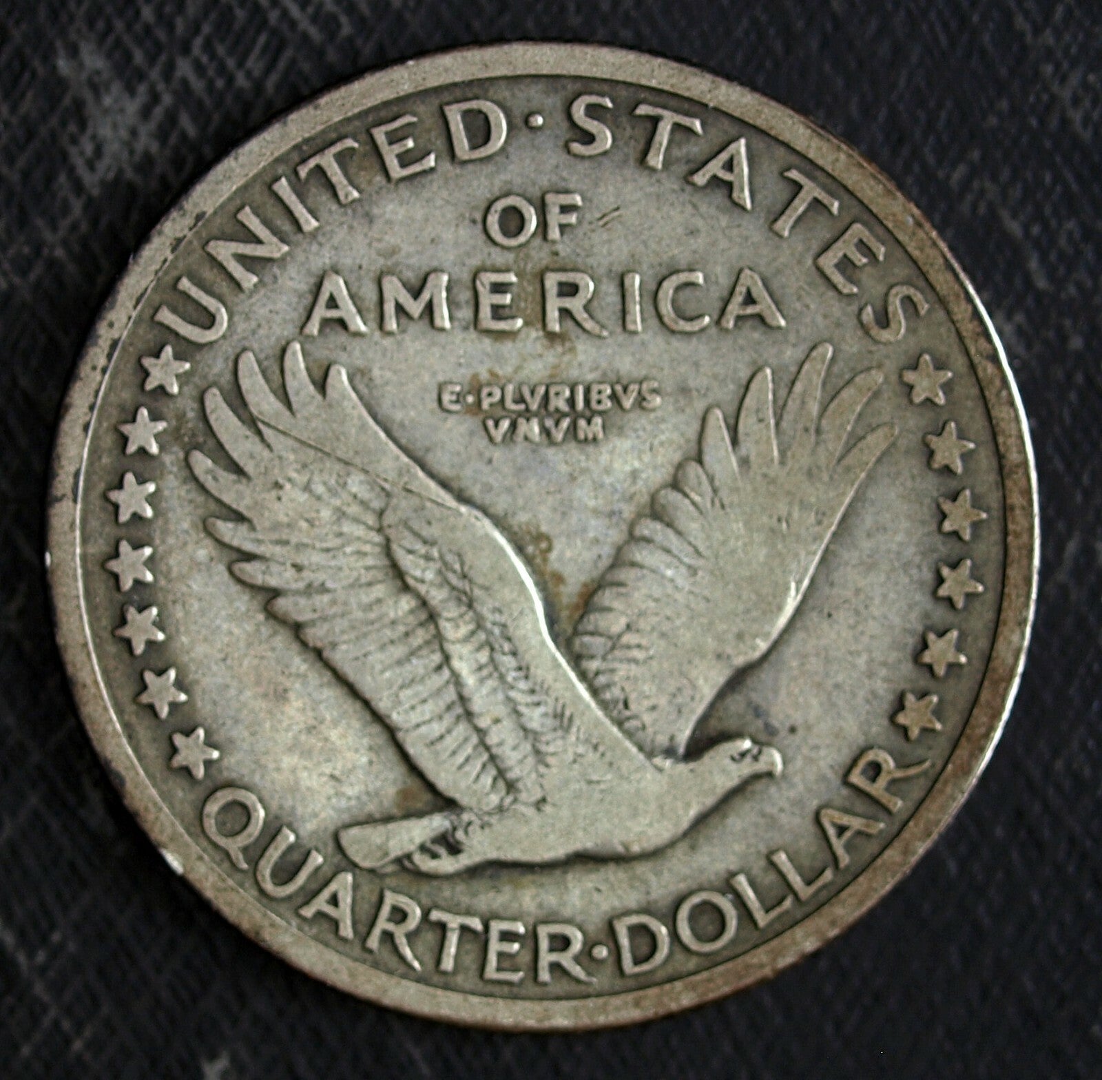 47645132