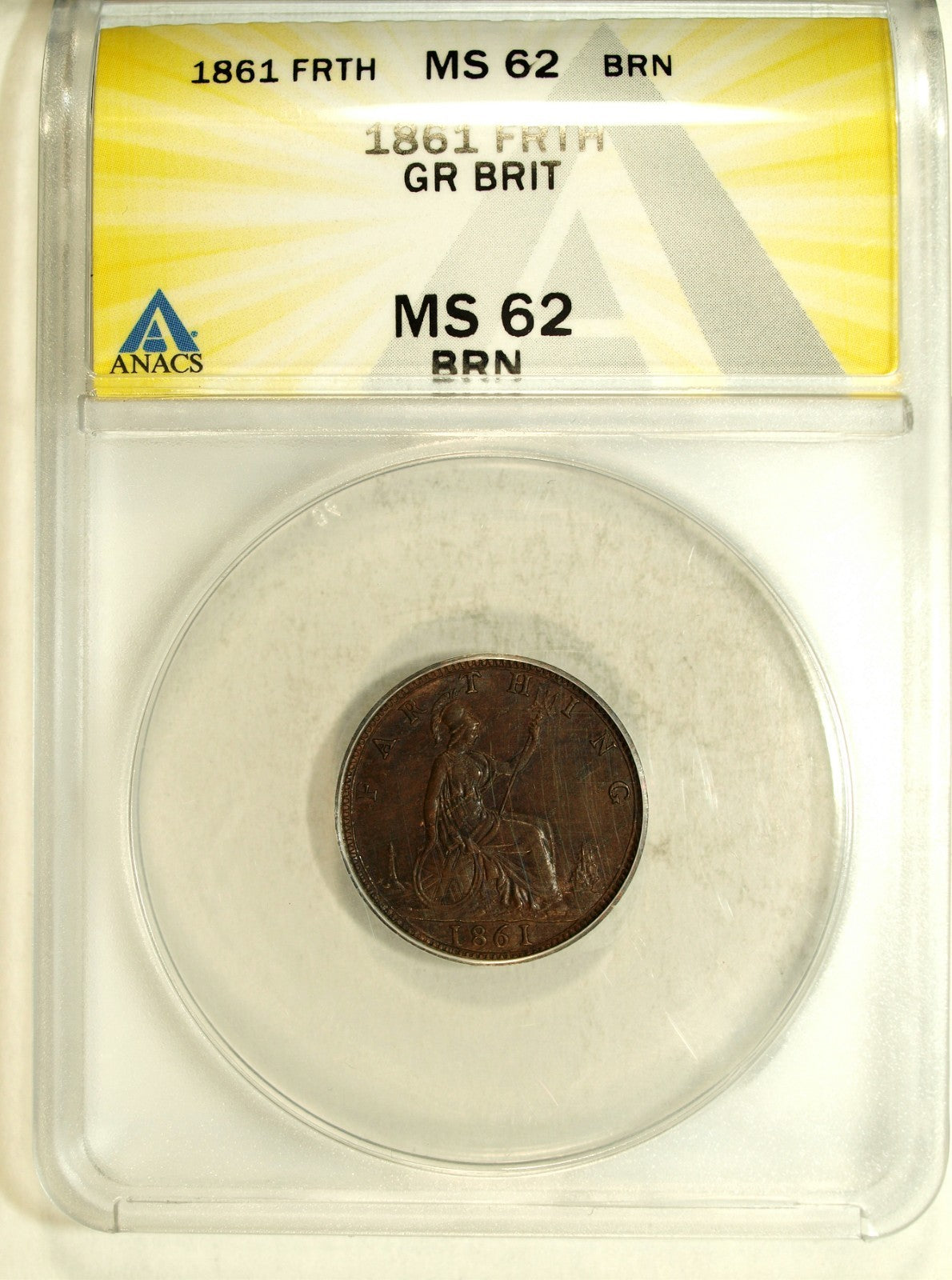 47086176