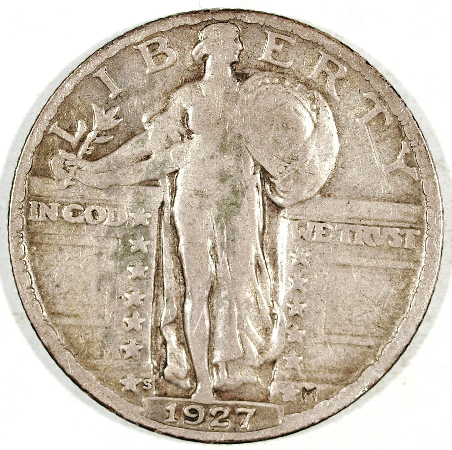 46262908